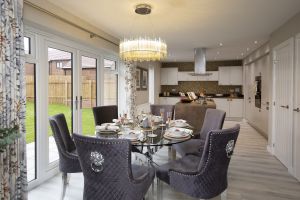 _bellway rosebury new showhome 54.jpg